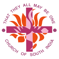 Church of South India
